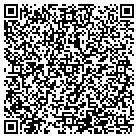 QR code with Shermeyer & Assoc Architects contacts