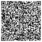 QR code with Fox Sales & Consulting Inc contacts