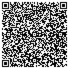 QR code with Bella Luna Dental Lab contacts