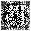 QR code with Sherwin Lalli Architect contacts