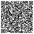 QR code with Eric Schmidt contacts