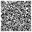 QR code with Chase Bank contacts
