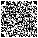 QR code with Rock Landscaping LLC contacts