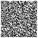 QR code with Ancient And Accepted Scottish Rite Of Free Massonry Temple Corp contacts