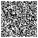 QR code with Diferco Corporation contacts
