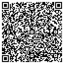 QR code with Sicari Dominick P contacts