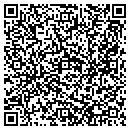 QR code with St Agnes Church contacts