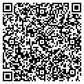 QR code with Slyne Assoc contacts
