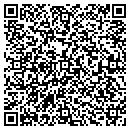 QR code with Berkeley Lake Dental contacts