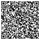 QR code with Digital Automation contacts