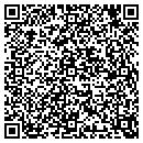 QR code with Silver Architects LLC contacts