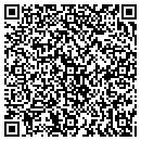 QR code with Main Street Fmly Chiropractors contacts