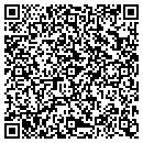 QR code with Robert Wainwright contacts