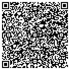QR code with Simon Koumjian Architects contacts