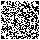 QR code with Creative Value Computer System contacts