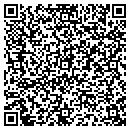 QR code with Simons Thomas L contacts