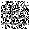 QR code with Guilford Investments contacts