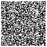 QR code with Simply Stated Architecture, P C contacts