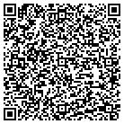 QR code with Slipcovers By Jackie contacts