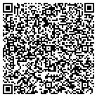 QR code with Ditch Withc of Central Florida contacts
