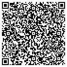 QR code with Scrap Hound Recycling of SE in contacts
