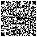 QR code with Sinagra Architect contacts