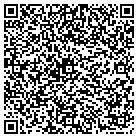 QR code with Perfect Lawns & Yards LLC contacts