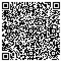 QR code with Jerry S Copy Center contacts