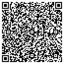 QR code with Sipp Douglas Architect Aia Nc contacts