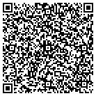 QR code with Georgetown Plastic Surgery contacts