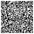 QR code with Spellbound contacts