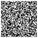 QR code with Brass Town Dental Art contacts