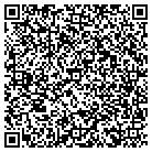 QR code with Diversified Machinery Corp contacts