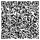 QR code with Archangul Foundation contacts