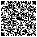 QR code with Dja Flatbed Service contacts