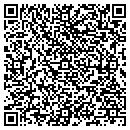 QR code with Sivavec Donald contacts