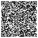 QR code with Darien Y M C A Gynastic Center contacts