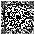 QR code with Brock Crown & Bridge Lab Inc contacts