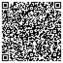 QR code with Skyarchitecs contacts