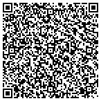 QR code with SMS Paul's Auto Yard contacts