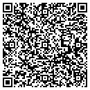 QR code with Slj Companies contacts