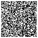 QR code with Hamilton Steven M MD contacts