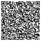QR code with K-Tap Document Imaging contacts
