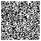 QR code with St Angela Merici Catholic Chr contacts