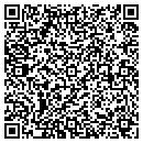 QR code with Chase Bank contacts