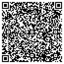 QR code with Popi Protection Investigation contacts