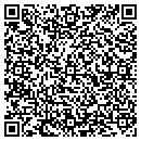 QR code with Smithgall James J contacts