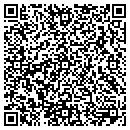QR code with Lci Copy Center contacts