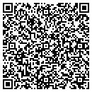 QR code with Chase Bank contacts