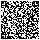 QR code with Smith Larry W contacts
